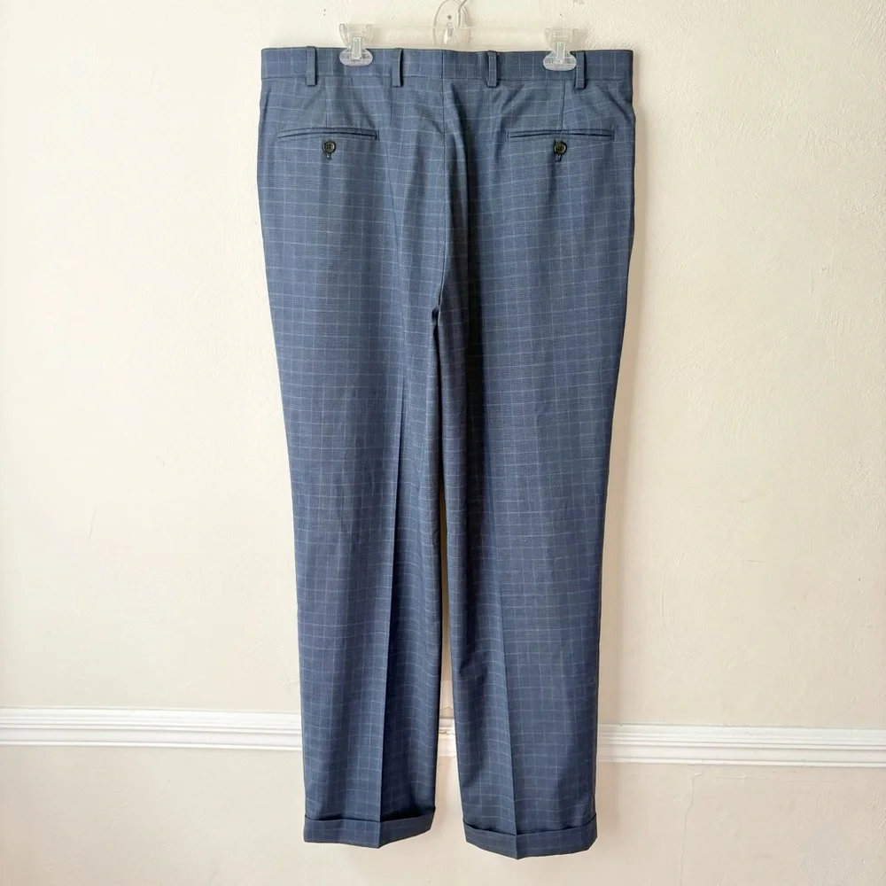 Ralph Lauren size 38x32